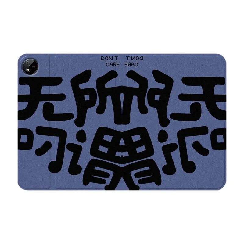 Baochengbao Tablet Protective Cases-19
