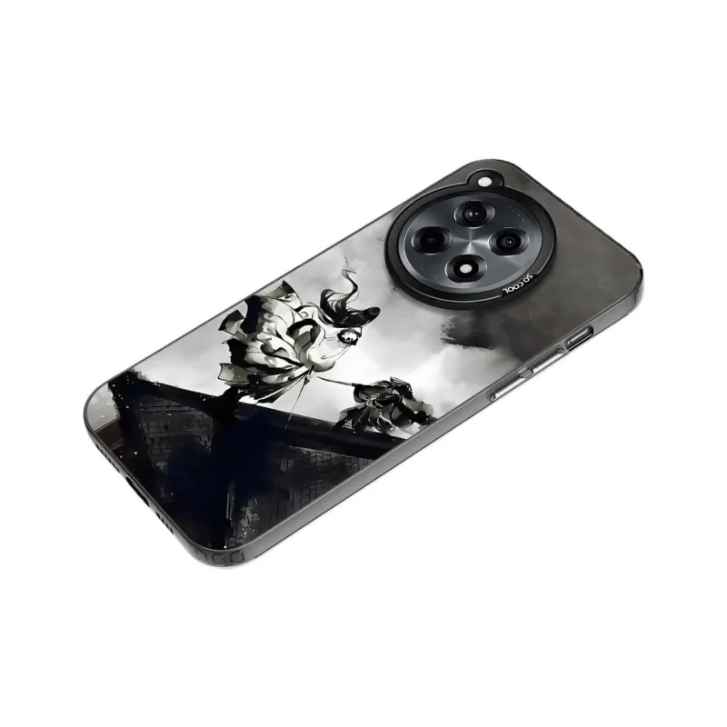 Baochengbao Phone Cases-7
