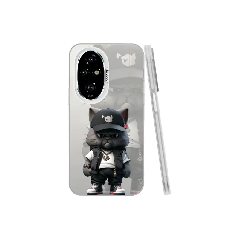 YIBAOBAO Phone Cases-18