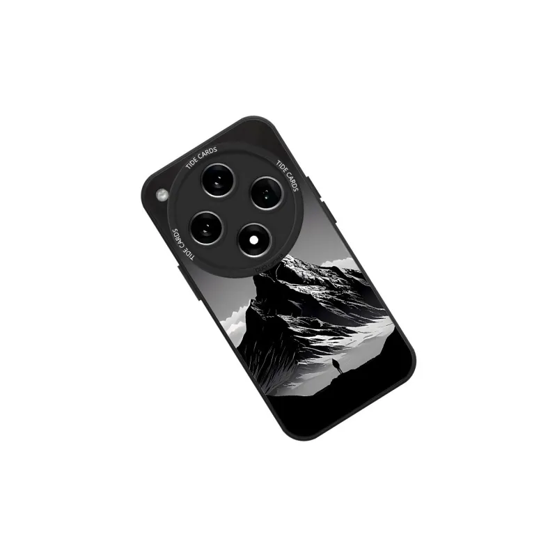TUNAMEI Phone Cases-4