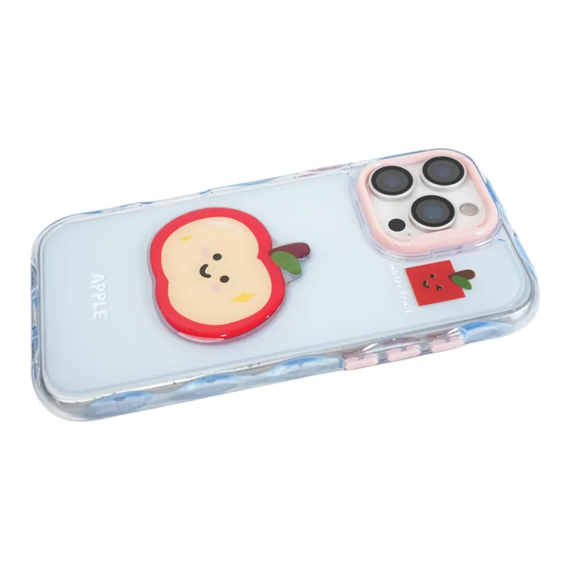 Wei Xin Phone Cases-3