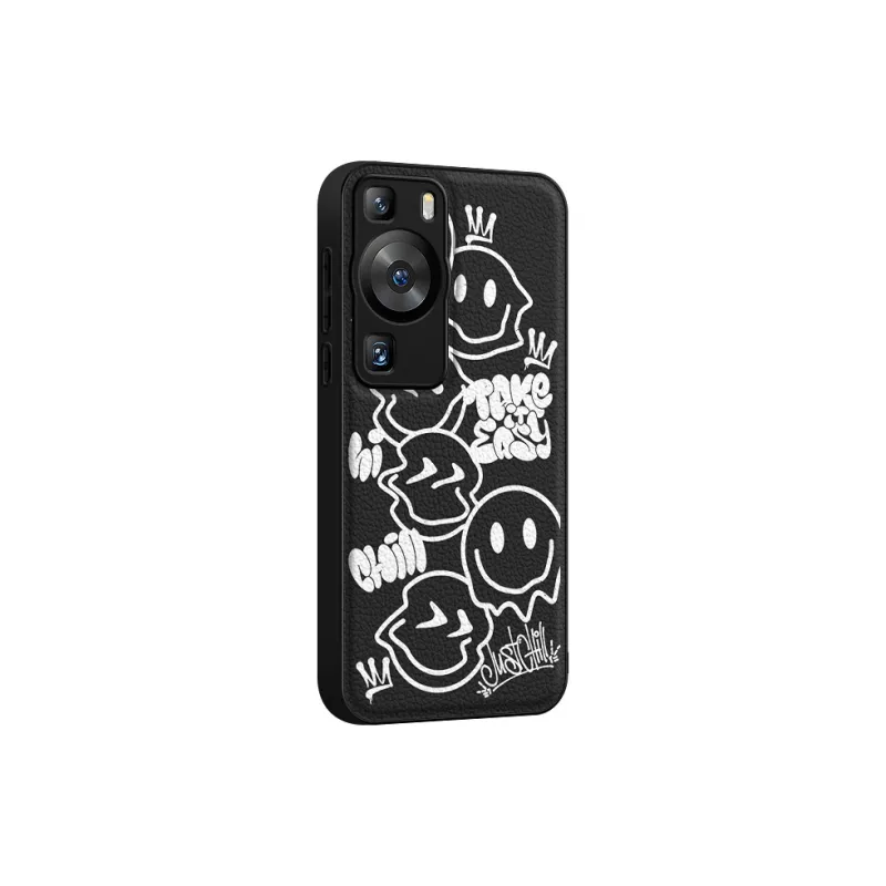 Small bones Phone Cases-11
