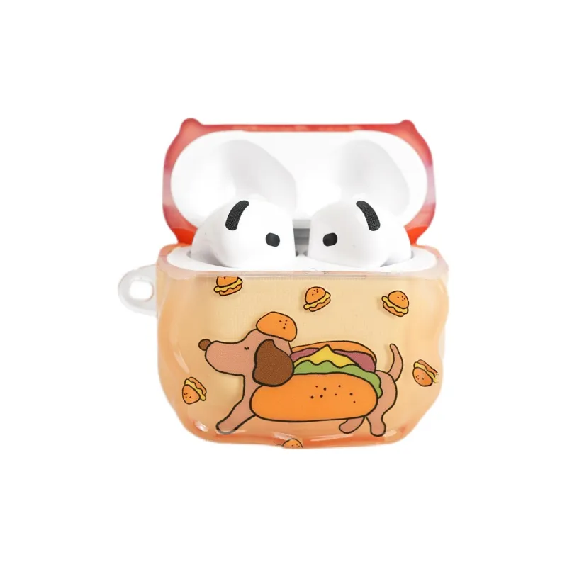 Sopi Headphone Cases-3