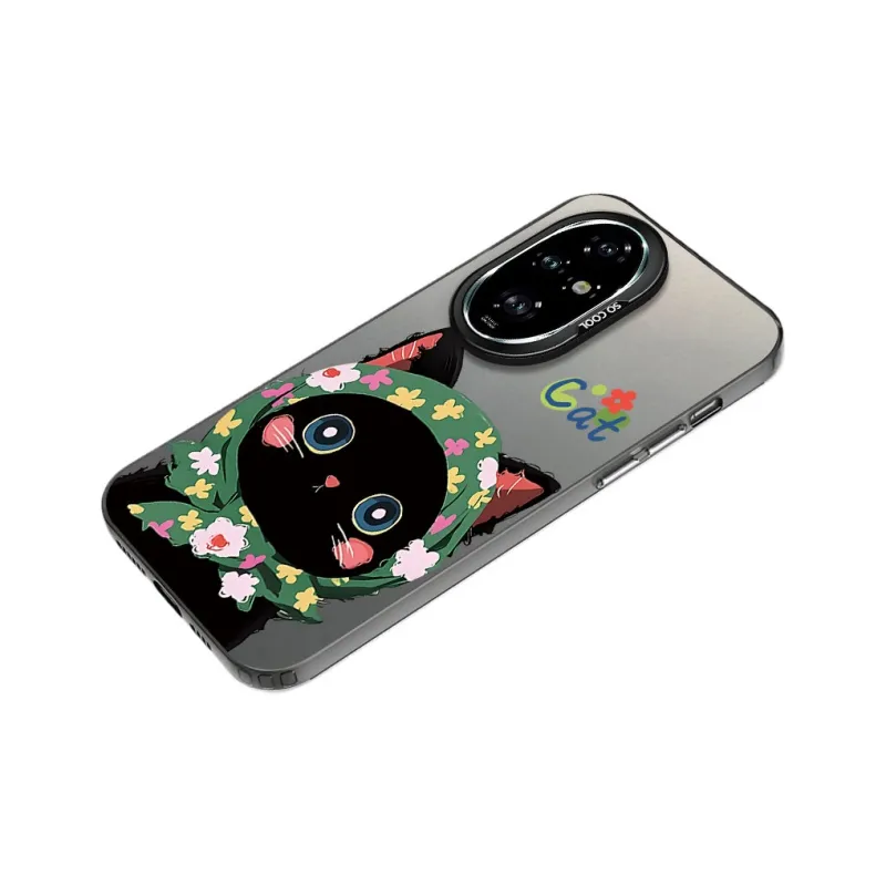 YIBAOBAO Phone Cases-7