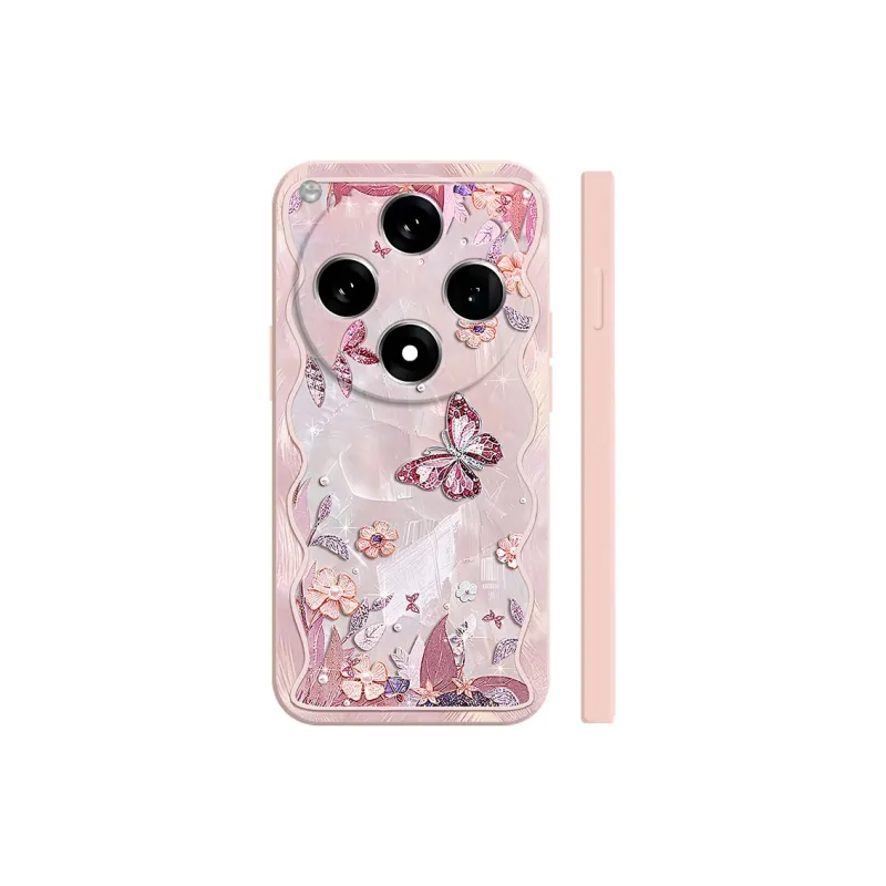 TUNAMEI Phone Cases-6
