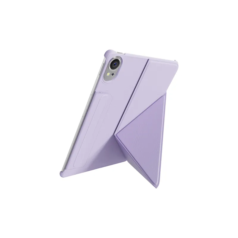 IFACE MALL Tablet Protective Cases-13