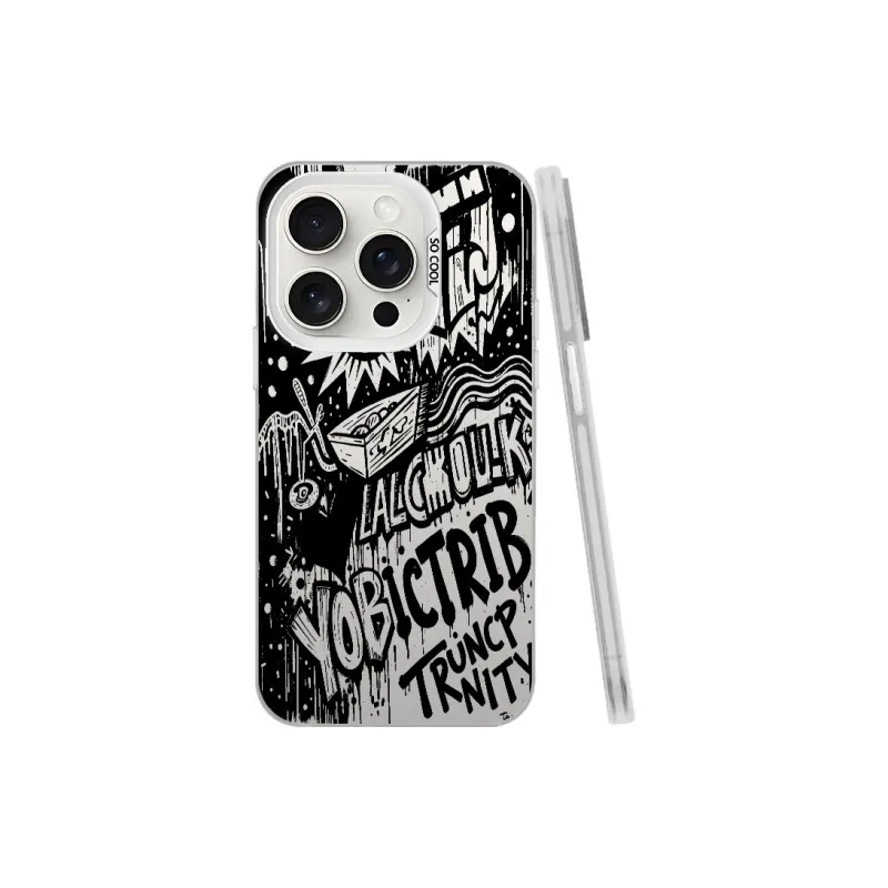 Baochengbao Phone Cases-12