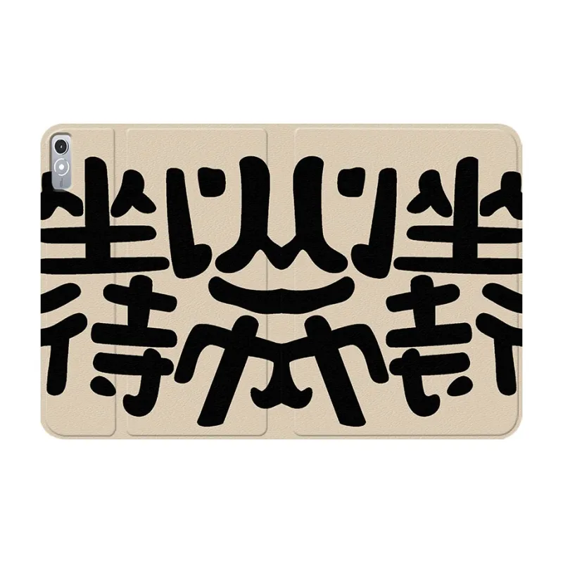 Baochengbao Tablet Protective Cases-7