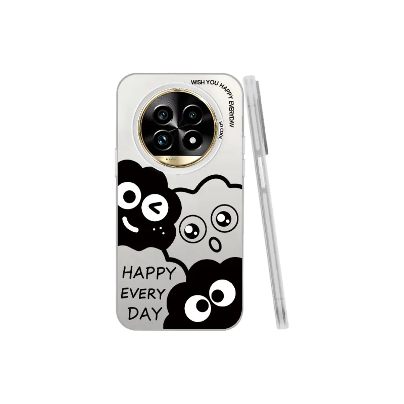 Baochengbao Phone Cases-16