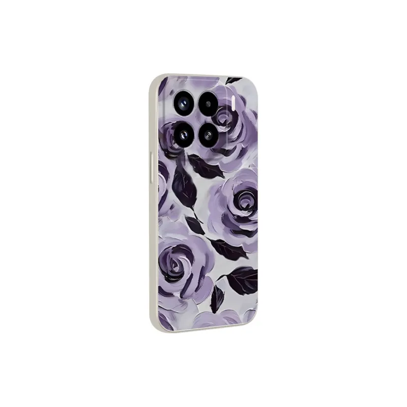 TUNAMEI Phone Cases-16