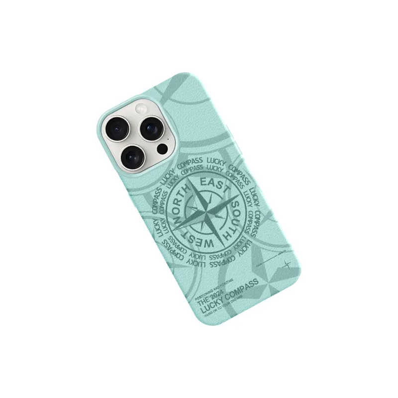 ZHAOXIKE Phone Cases-22