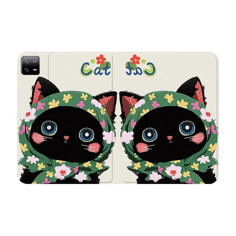 Baochengbao Tablet Protective Cases-3