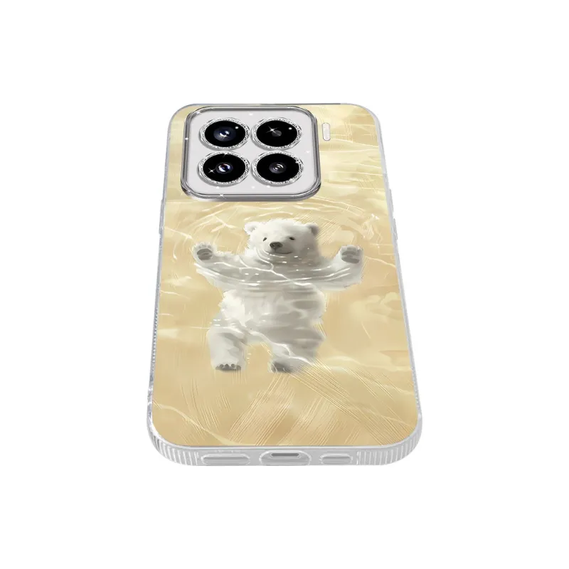 TUNAMEI Phone Cases-14