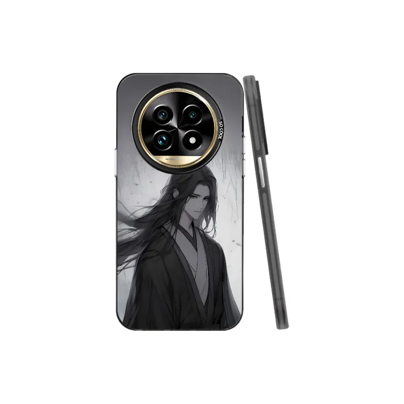 YIBAOBAO Phone Cases-7