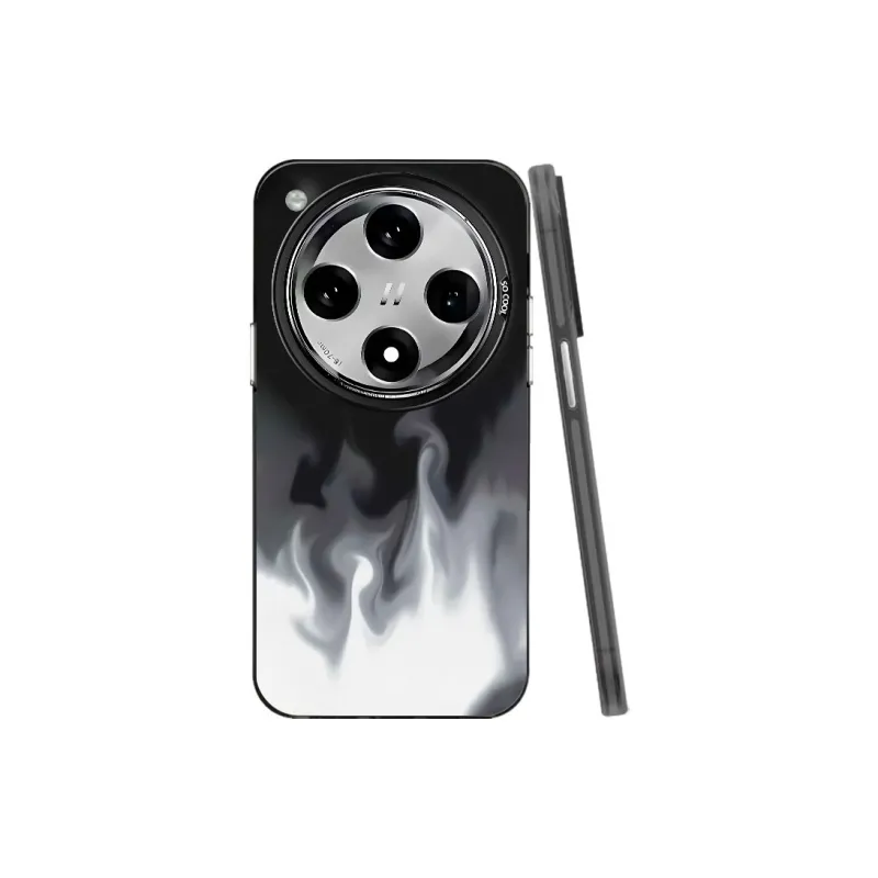 Baochengbao Phone Cases-3