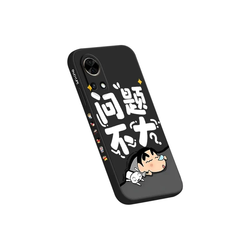 QINGMO Phone Cases-5