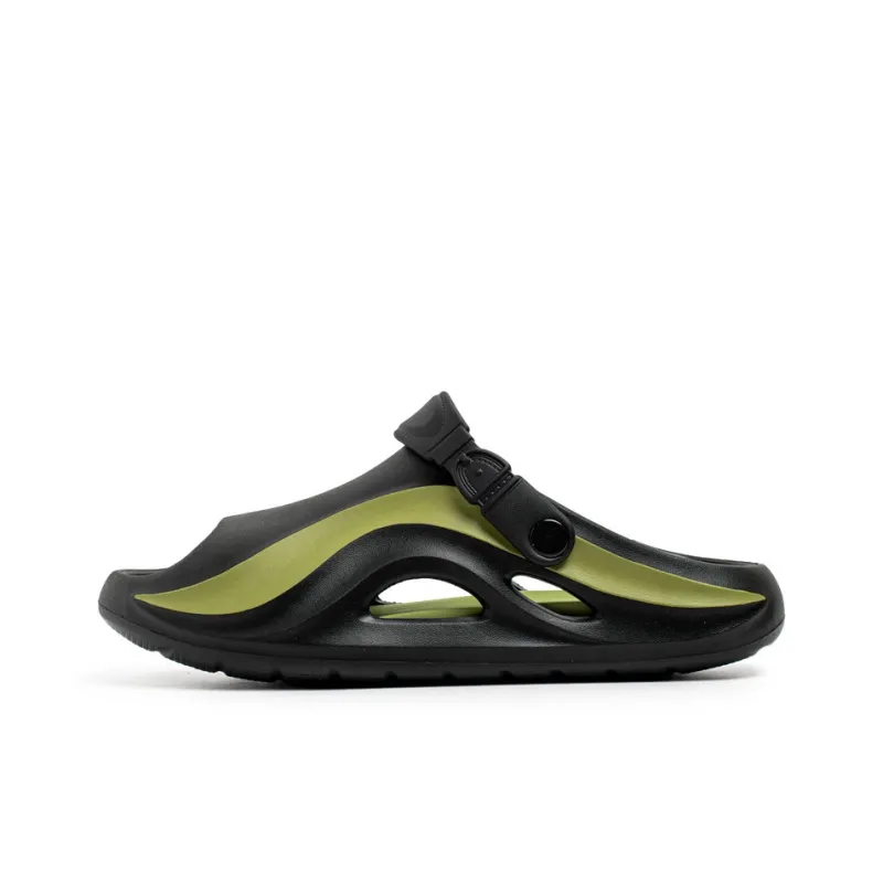 Colorful Creations Beach Sandals Men's-7