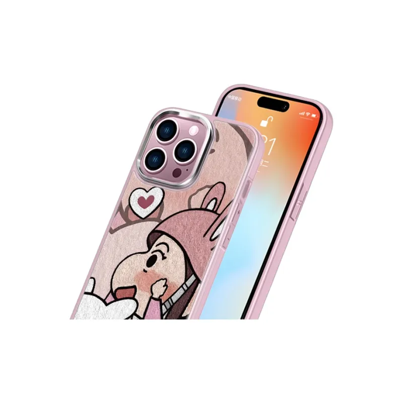MSMF Phone Cases-11