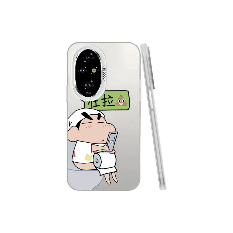 MaiBuZhe Phone Cases-12