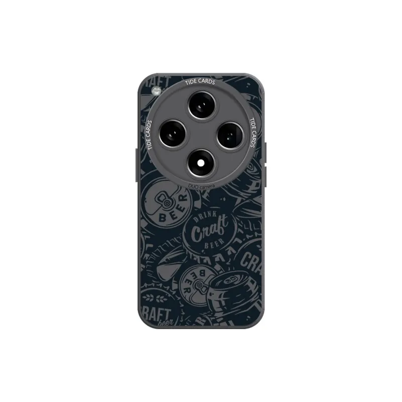 TUNAMEI Phone Cases-9
