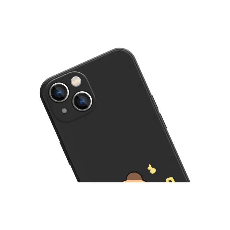 High quality Phone Cases-4