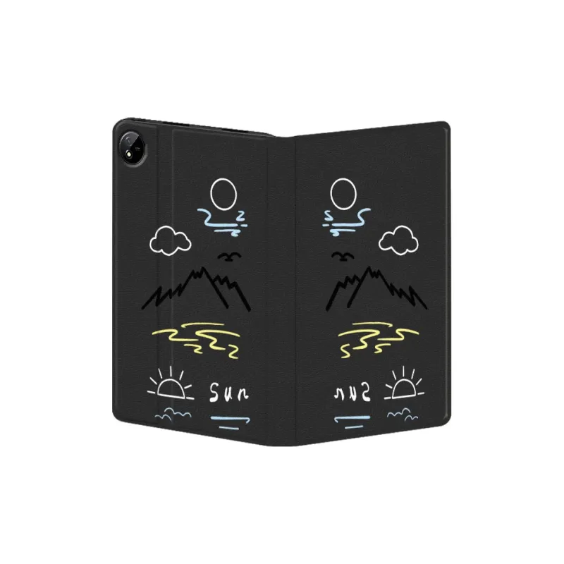 Baochengbao Tablet Protective Cases-6