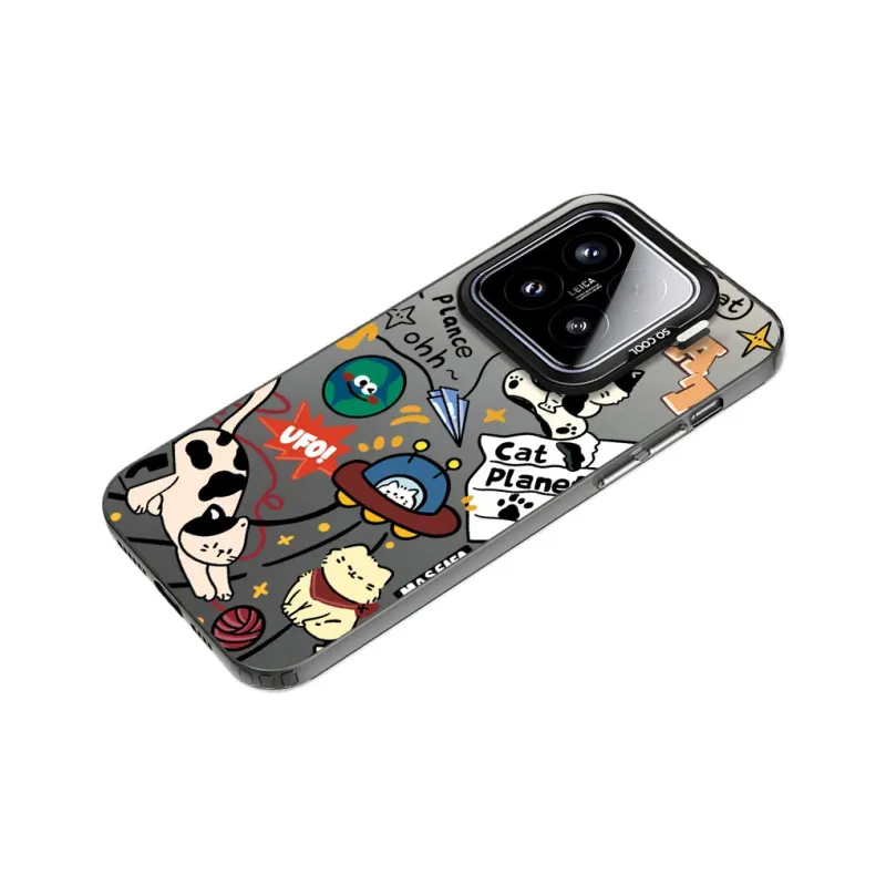 YIBAOBAO Phone Cases-4