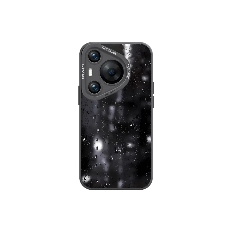 TUNAMEI Phone Cases-9