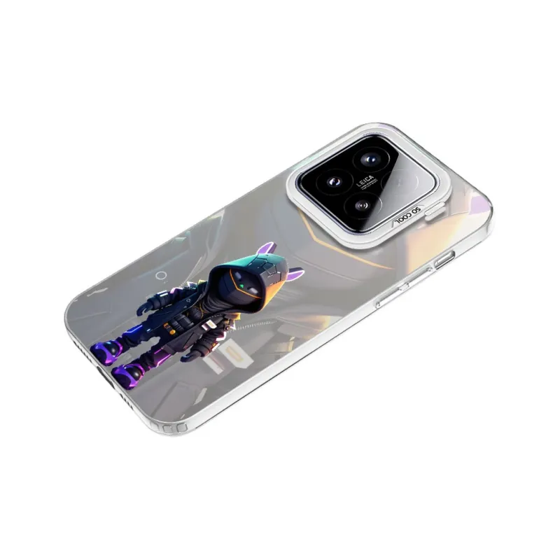 Baochengbao Phone Cases-16