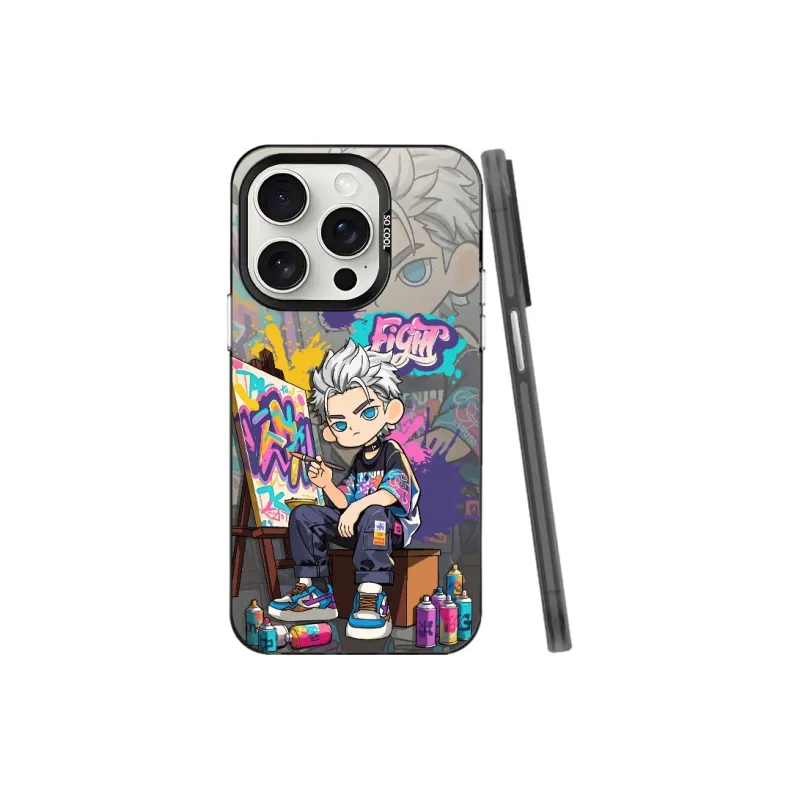 Baochengbao Phone Cases-6