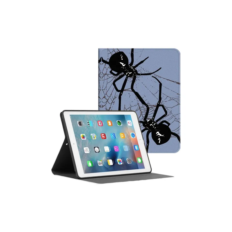 YIBAOBAO Tablet Protective Cases-13