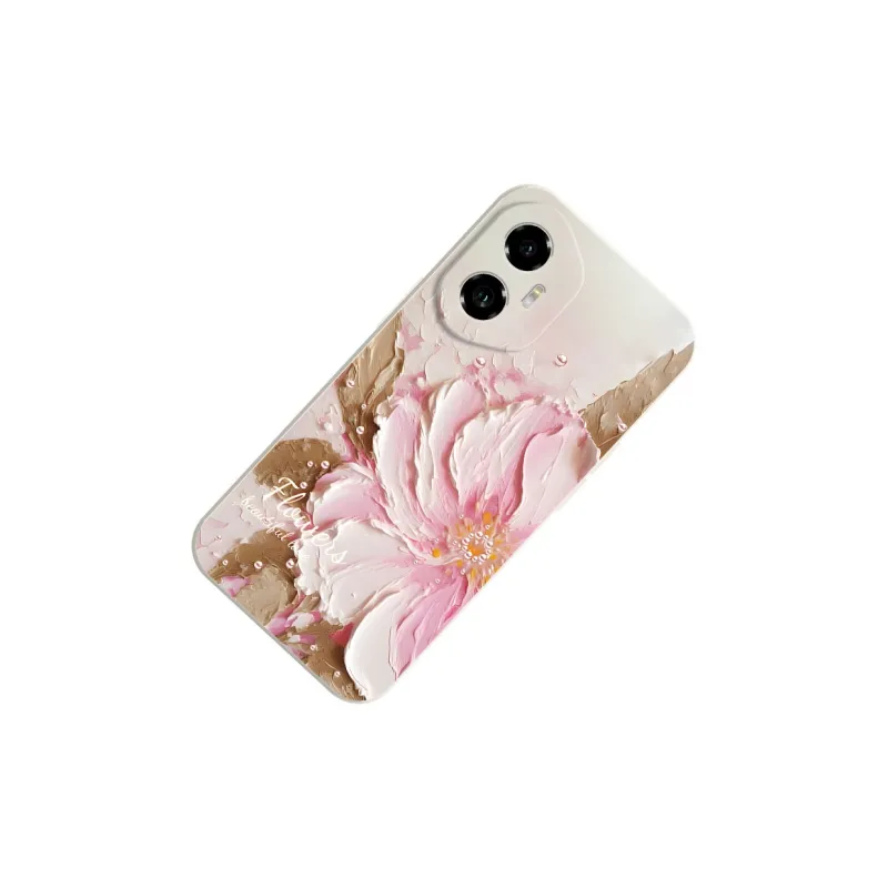 TUNAMEI Phone Cases-2