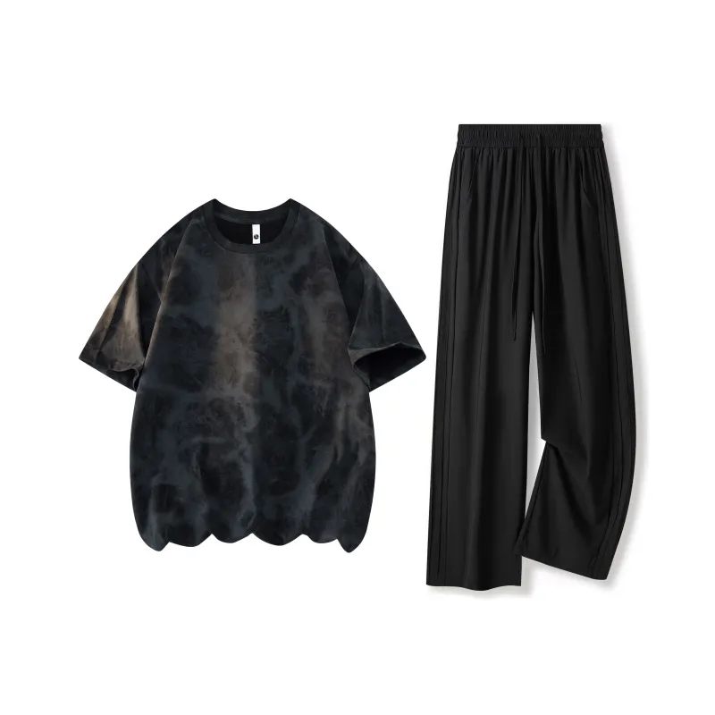 G21 Casual Sportswear Unisex-10