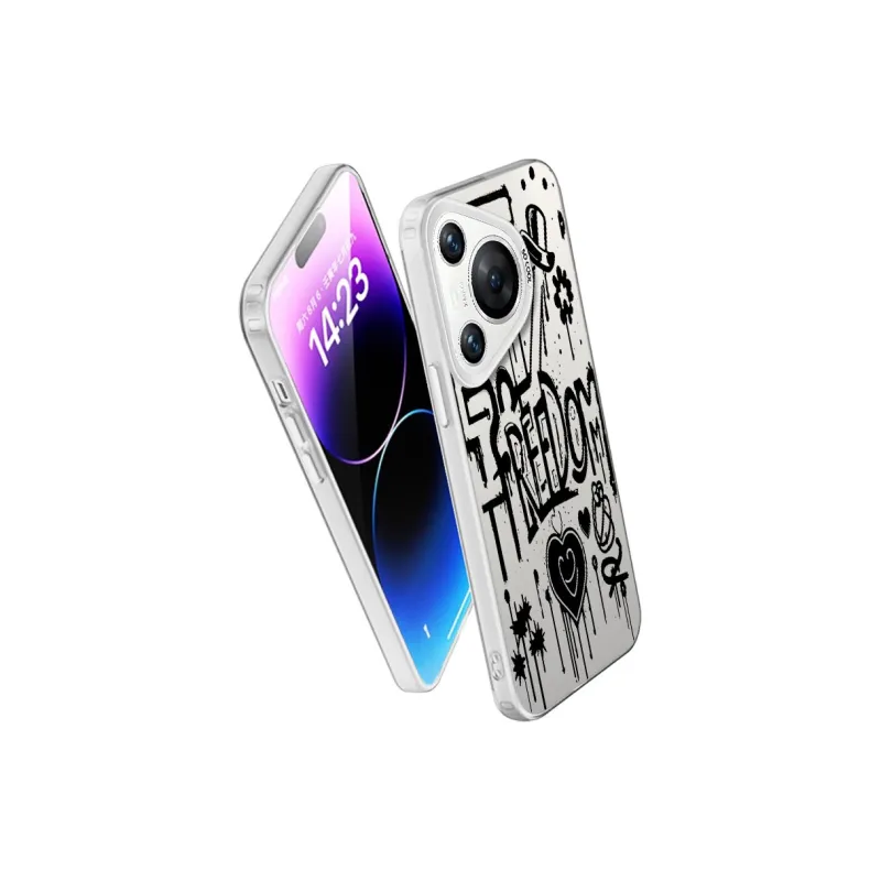 YIBAOBAO Phone Cases-20