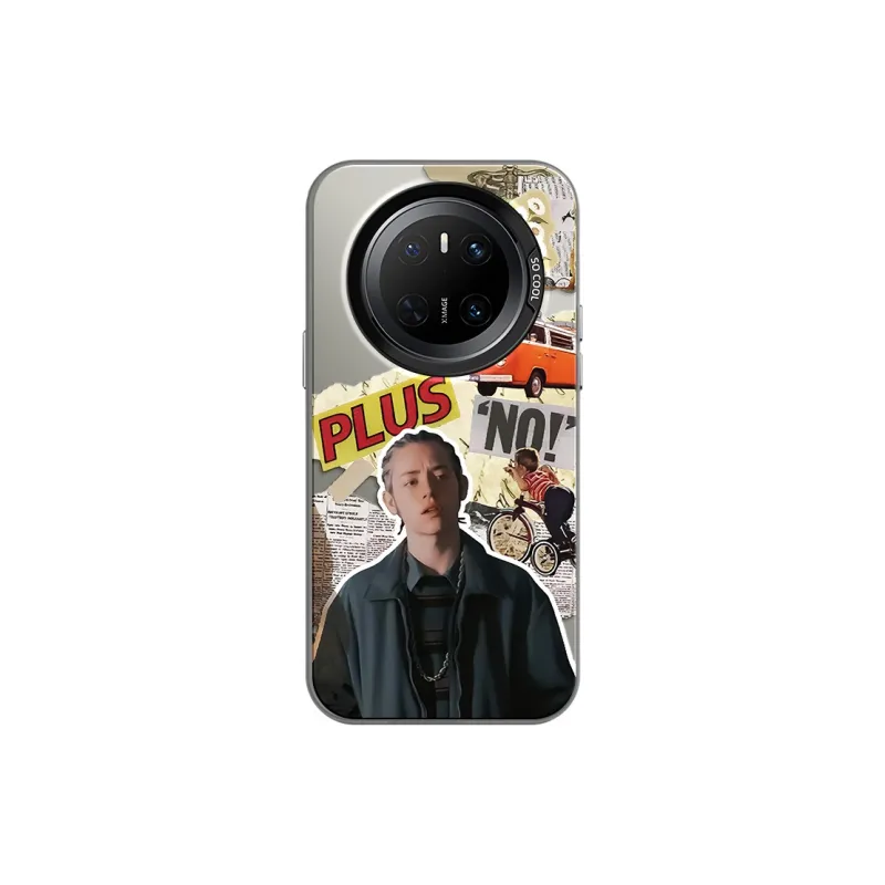 YICAIJIA Phone Cases-8