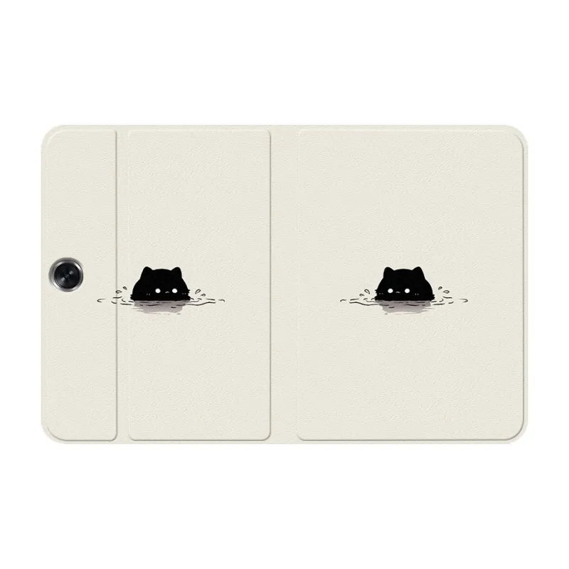YIBAOBAO Tablet Protective Cases-3
