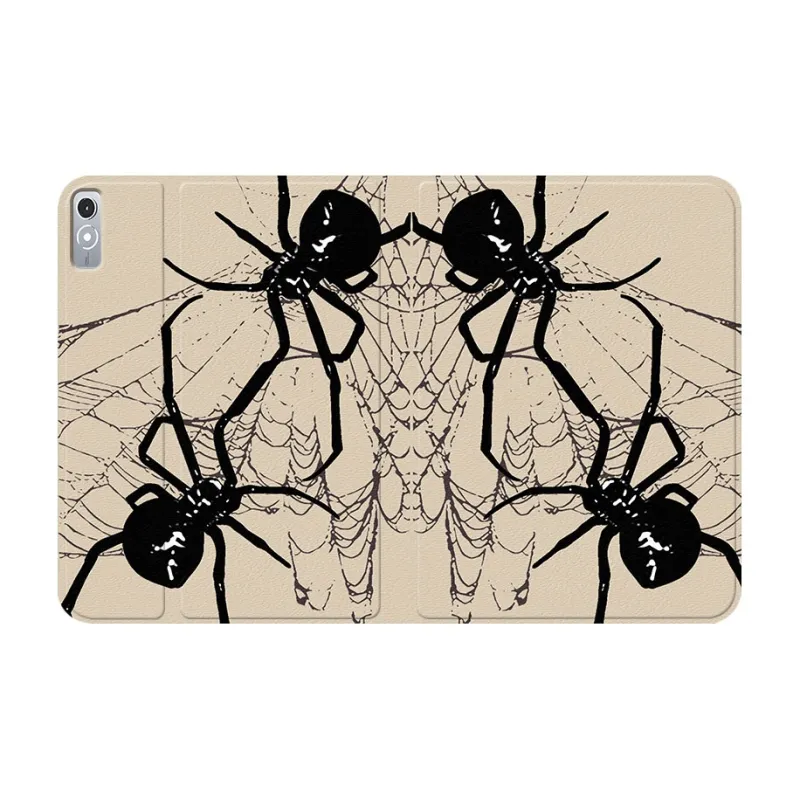 YIBAOBAO Tablet Protective Cases-3