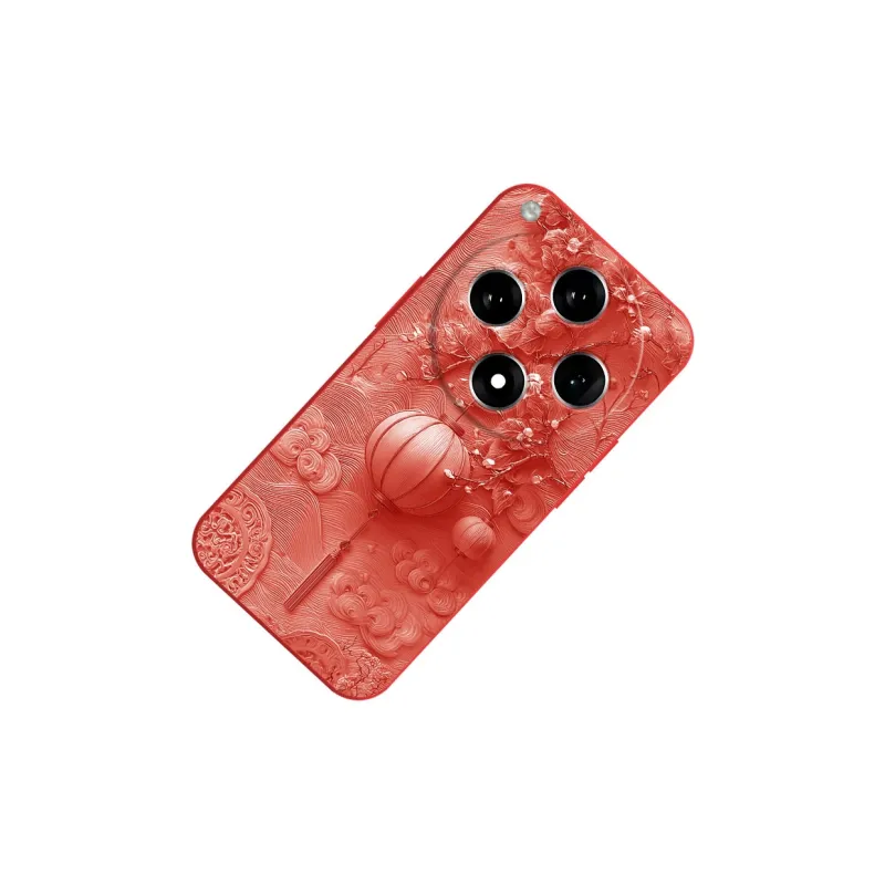 TUNAMEI Phone Cases-20