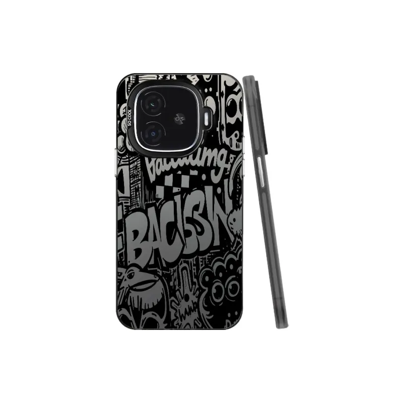 YIBAOBAO Phone Cases-3