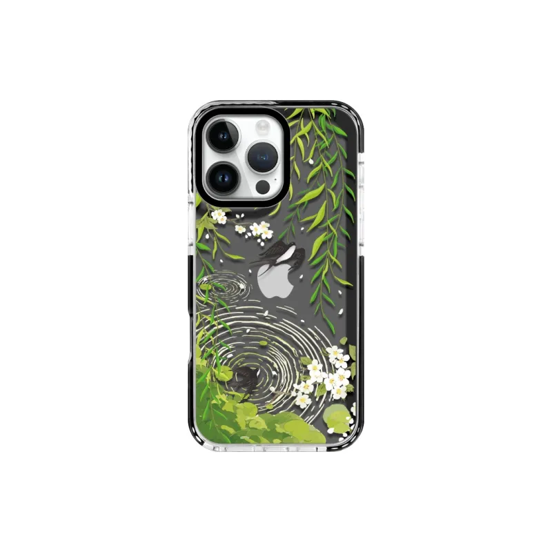 Taluoni Phone Cases-16