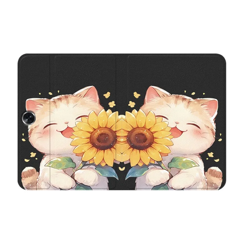 Baochengbao Tablet Protective Cases-11