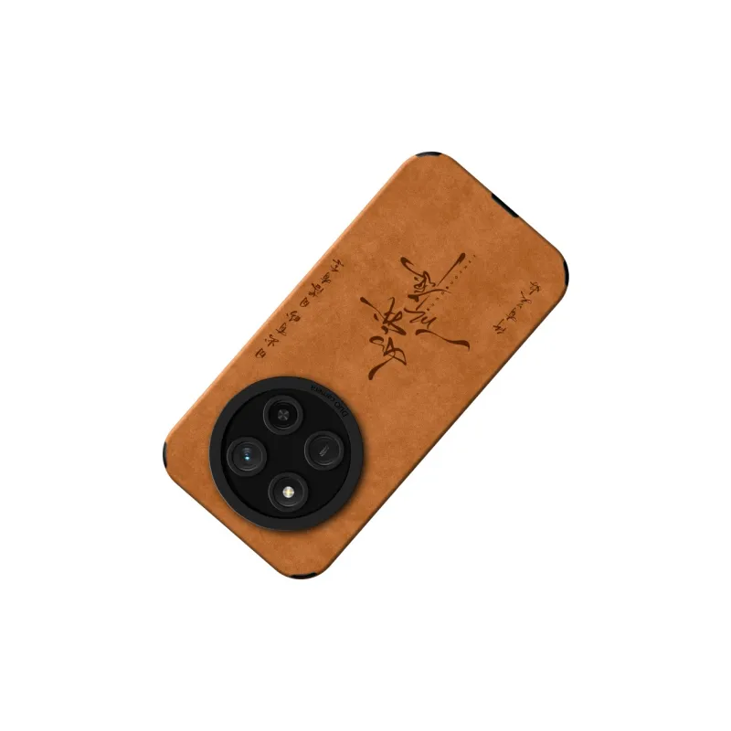 KEXINSHENG Phone Cases-7