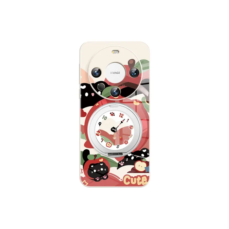 Small bones Phone Cases-0
