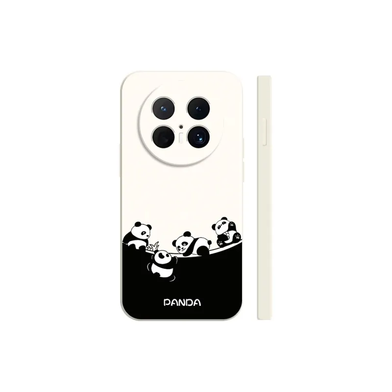 TUNAMEI Phone Cases-0