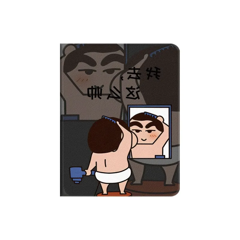 Baochengbao Tablet Protective Cases-8