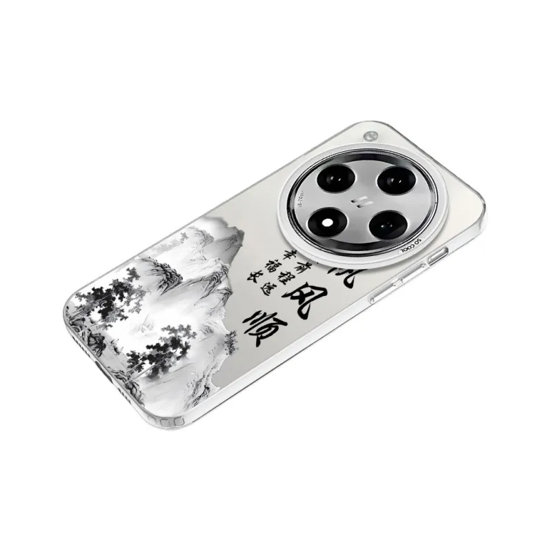 YIBAOBAO Phone Cases-8