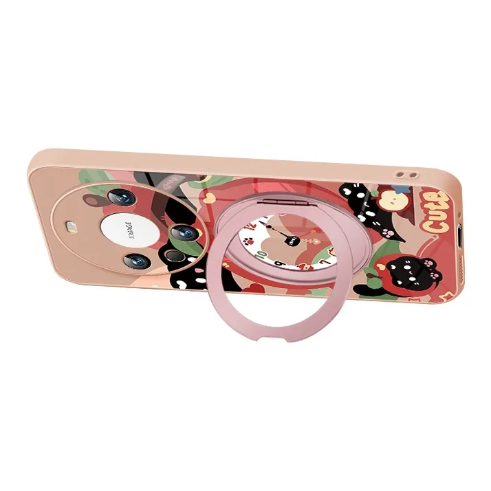 Small bones Phone Cases-8