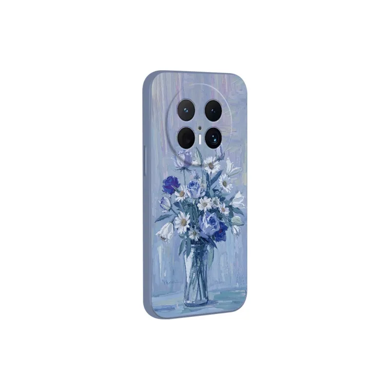 TUNAMEI Phone Cases-19