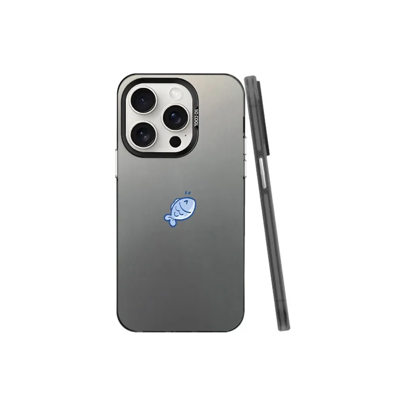 Baochengbao Phone Cases-6