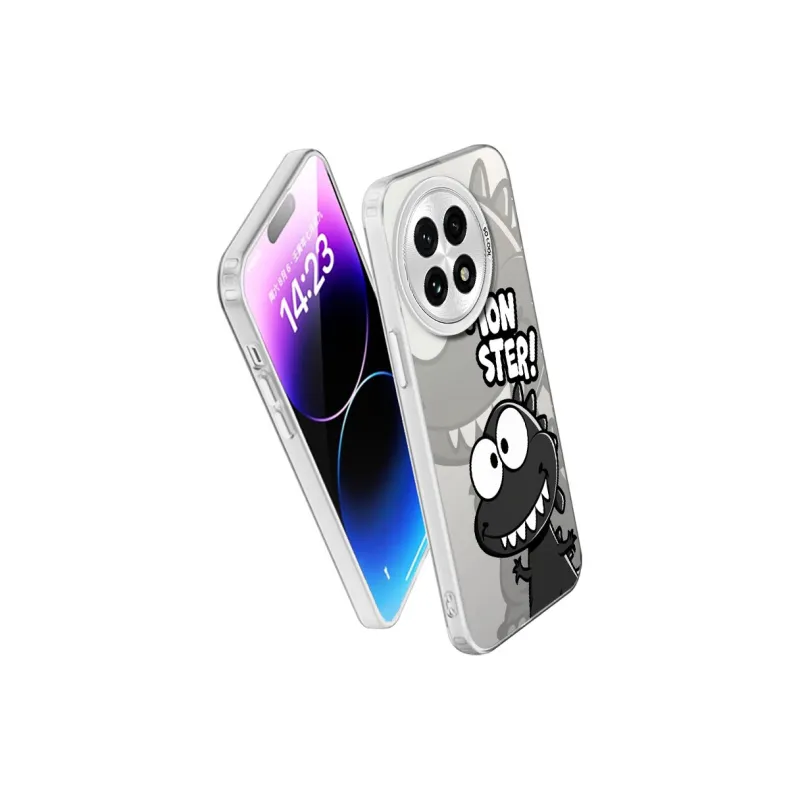 MaiBuZhe Phone Cases-23